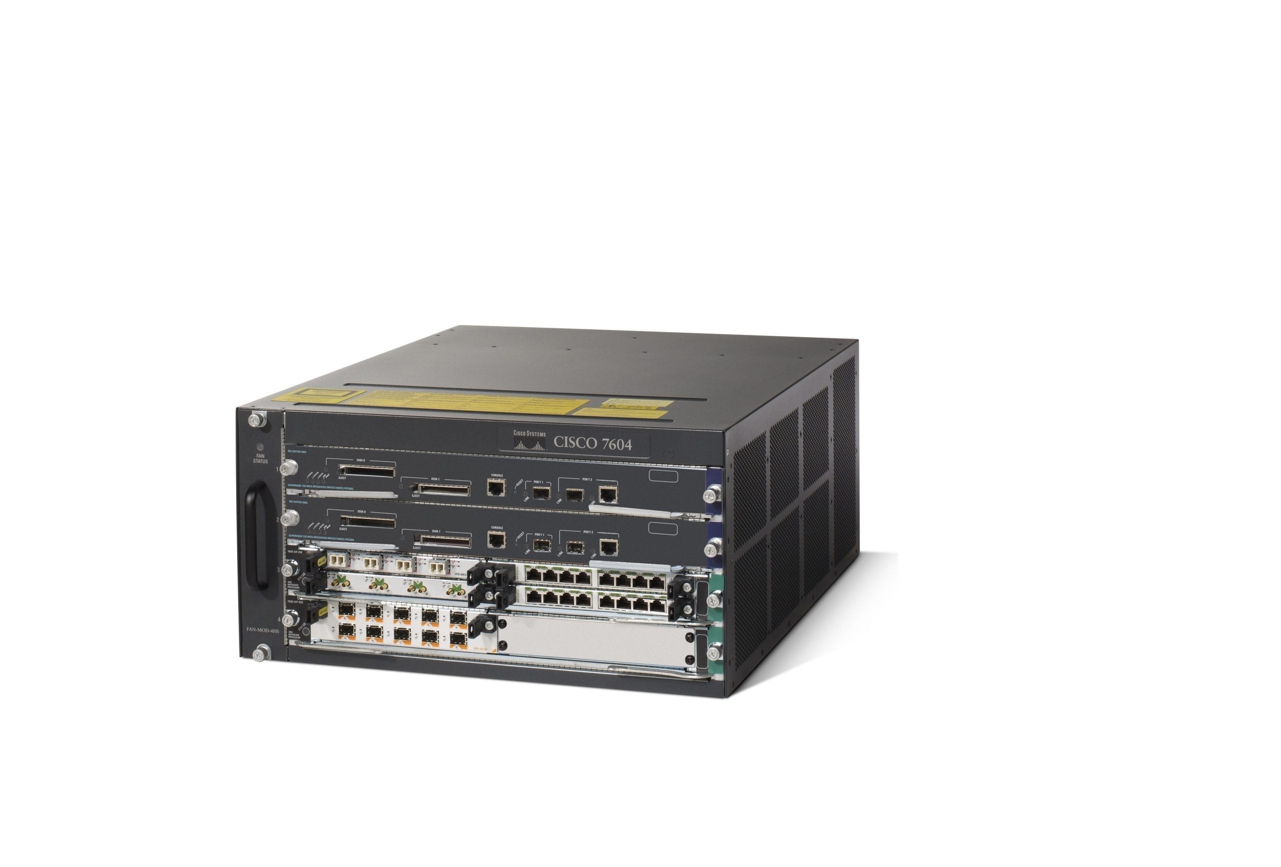 Rsp systems. Cisco c 7604. cisco 7600. cisco 7500. cisco 7606s-rsp7c-10g-r.