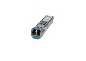 SFP-OC3-MM OC3/STM1 SFP, Multi-mode fiber