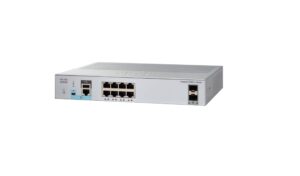WS-C2960L-SM-8PS