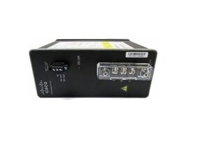 PWR-IE65W-PC-AC