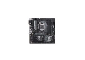 PRIME H370M-PLUS/CSM