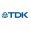 TDK Corporation